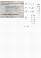 Notes_240320_194333.pdf